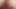 21 sextury - muhteşem kızıl saçlı Holly Molly her iki deliğini sert çifte penetrasyonla siktiriyor