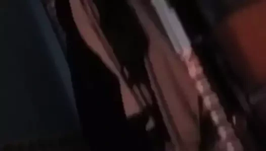 kız arkadaşı darbe iş