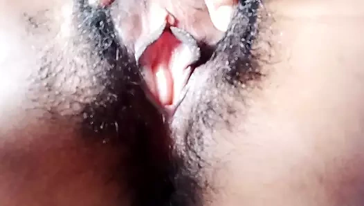 Desi gerçek ev yapımı sıcak video