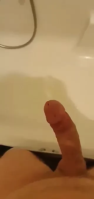 sikimle yalnız oyna