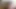 Milf sofie marie cuckolds koca ile siyah züppe üzerinden phone