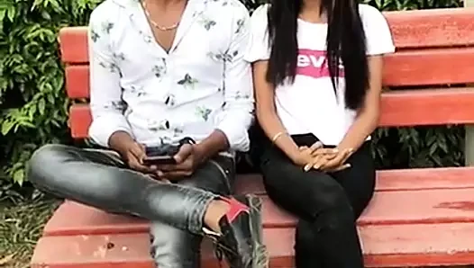 Tam masti