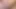 porno sahnesi 4433