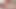 Dildo ile anal esnetme ve çoklu fışkırtma
