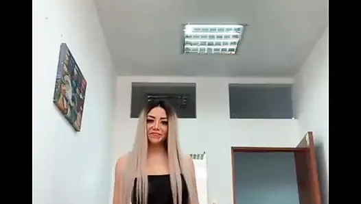 VP02 - Emily Vargas 54spp