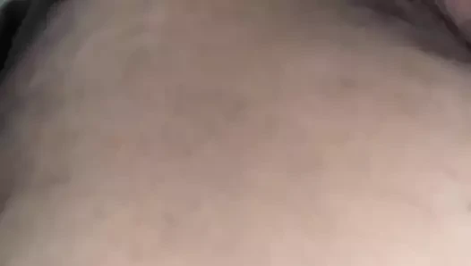 Ptinnnnn c bonnn bölüm 2