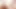 İri göğüslü seksi azgın sarışın Jessica Starling anal seks istiyor
