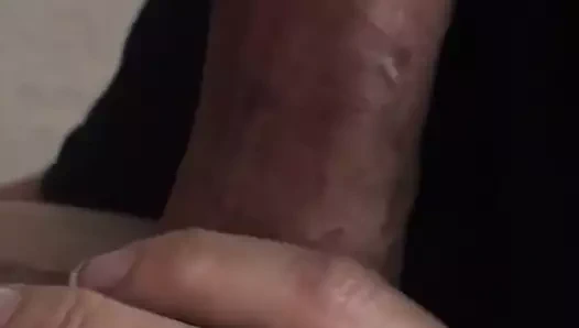 komşumla oyun zamanı