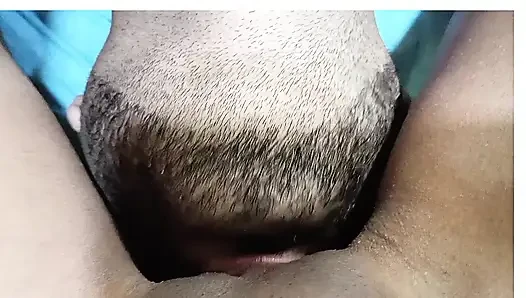 Kolaj kızı leack 2