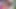 Suman yenge süpürgesini paspaslarken bir ev sahibi onu cezbediyor.Hintçe viral seksi videolar