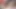 Anında Derin Boğazdan Vadina, Sonra Oral Seks, Ham Creampie İlişki, Seks Tam Objektif Açı