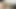 Pornstarplatinum - büyük memeli büyük götlü Alix Lovell büyük yarağa biniyor