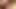 Alman pornosu - sıska orospu büyük bir horoz tarafından kıçından becerdin alır
