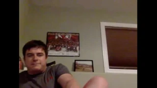 Üvey babam bir model