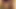 Fat and slutty BBW girls I met at the bar and took home – 4