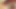 Nine Çavuş Pepper'ın bijou genelevi hatun oral seks 73023fap