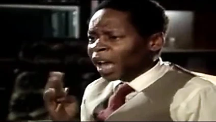 Büyük adam ray(seçim#228)