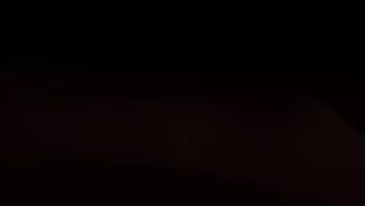 Abanoz bana eski erkek arkadaşı bölüm 2 seks videosunu gönderiyor