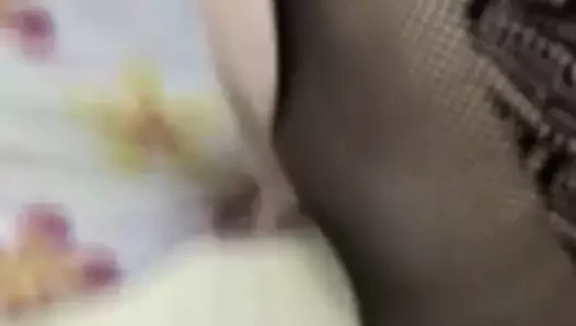 sevgili var seks ile bir olgun şehvetli kaltak