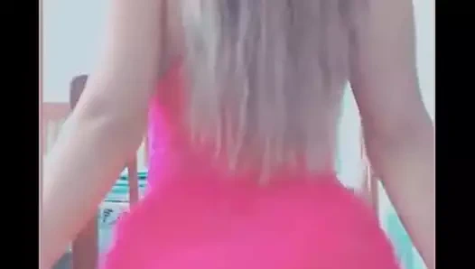 VP04 - Carmen del Alba 32ujy