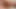 Married Wife loves hard dick down her ass hole in the morning.