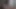 Gümüş baba üvey baba prensibi üvey oğlu sikikleri