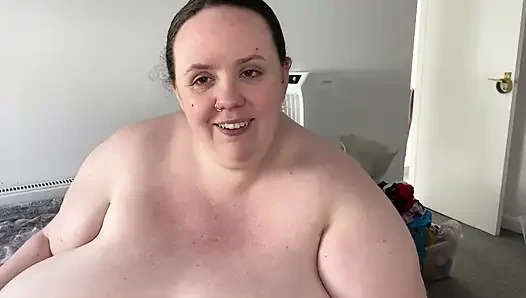 Oda arkadaşı porno izlerken seni izliyor | 31 TALIMATı