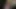 Yas tutmak baştan çıkarıcı bir cezbediciye dönüşüyor
