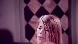 Drncm klasik seks karışımı 2