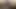 Sapıkça büyük baştankara milf charlee kovalamak ayak becerdin ve tickled