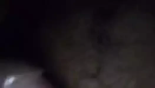 Ateşli erkek arkadaşım