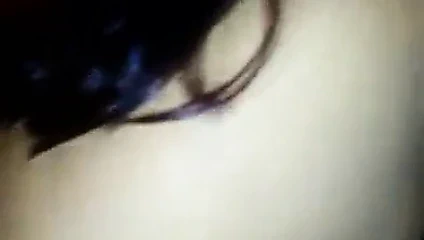 Hint eş zevk ona adam