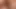 Tatlı ve pis tgirl istiyor hardcore anal seks