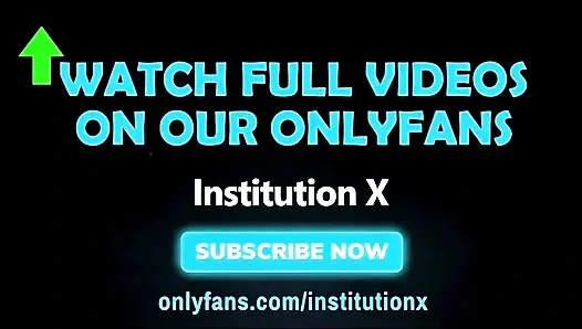 Küçük prens - sürekli prostat basıncı anal orgazm boşalması