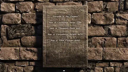 Şehvet salgın - ıslak kız beni istiyor bölüm 45 loveskysan69