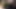 Sarışın sahibe Aiden Starr Asyalı itaatkar adama bazı cbt dersleri veriyor