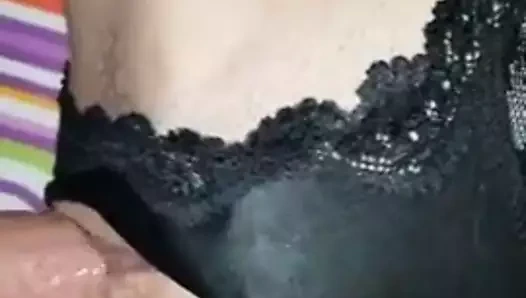 Milf Yunan Başlarken becerdin