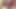 Huge CumShot on my StepDaughter's Ass