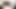 Tombul beyaz xxl orta yaşlı seksi kadın büyük siyah yarakla sikiliyor