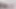 Aldatan evli kadının sahne arkası fotoğraf çekimi