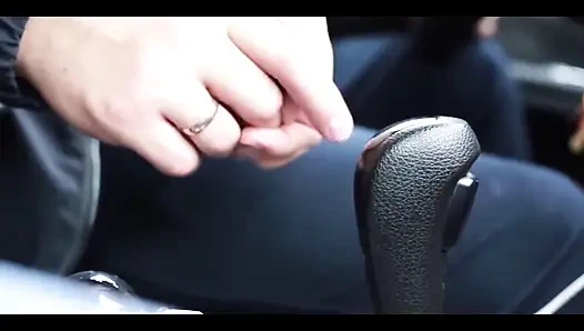 Bir arsa ile gerçek ev yapımı porno hikayesi