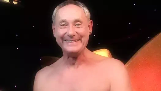 Ben Dover'ın busty babes - bölüm #07