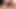 Seksi orta yaşlı seksi kadın Margarita hizmetinizde