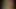 10 Jahre Porno