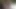 Overwatch porno 3d animasyon derlemesi (71)