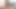 Tombul orta yaşlı seksi kadın Jessica Lust sıska adamın yarağına biniyor