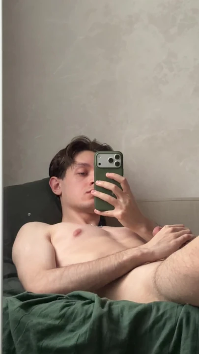 OLDUKÇA AÇ ADAM