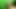 Büyük memeli kızıl saçlı dövmeli orta yaşlı seksi kadın domaltmalı pozisyonda
