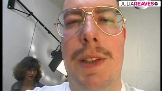 Oyuncu seçmelerinde ilk dildo anal sonra sert sikiliyor