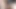 Büyük yarak ıslak amcığını sikiyor, yüzüne ateşli döl püskürtüyor (AI Porn)